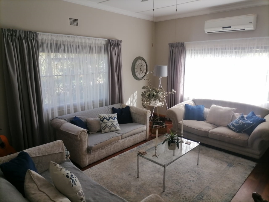 3 Bedroom Property for Sale in Piketberg Western Cape